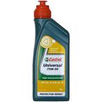 Castrol Universal 75W90 1L, Verzenden