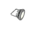 60W ATEX LED HIGHBAY geschikt voor ZONE 1, 21 en 2,22, Verzenden
