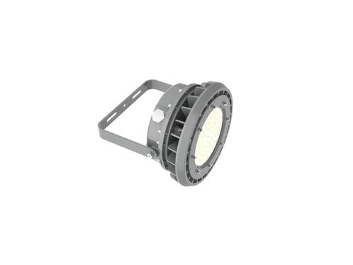 60W ATEX LED HIGHBAY geschikt voor ZONE 1, 21 en 2,22, Zakelijke goederen, Overige Zakelijke goederen, Verzenden