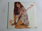 Tina Turner - Tina turns the Country on (LP) 295721, Cd's en Dvd's, Vinyl | Pop, Verzenden, Nieuw in verpakking