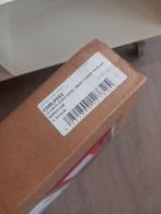 Sven Väth - Diverse artiesten - WHAT I USED TO PLAY (12xLP, Cd's en Dvd's, Nieuw in verpakking