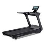 Inspire Series T7S Loopband, Verzenden, Nieuw, Loopband