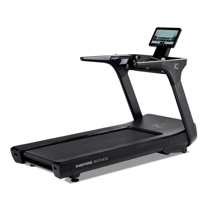 Inspire Series T7S Loopband, Sport en Fitness, Fitnessapparatuur, Loopband, Verzenden