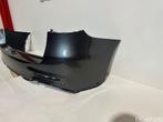 Mercedes-Benz GLC X253 achterbumper A2538850200, Ophalen, Gebruikt, Mercedes-Benz, Achter