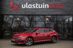 Volkswagen Arteon Shooting Brake 1.4 TSI eHybrid R-Line, Nieuw, Financial lease