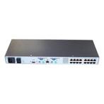 HP 336045-B21, Computers en Software, Netwerk switches, Ophalen of Verzenden, Nieuw