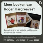 Aan het werk, MENEERTJE STERK ! 8714274255722, Boeken, Verzenden, Zo goed als nieuw, Roger Hargreaves
