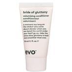 EVO Bride Of Gluttony Volume Conditioner 1000ml, Sieraden, Tassen en Uiterlijk, Uiterlijk | Haarverzorging, Ophalen of Verzenden