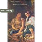 Perzische bruiden - D. Rabinyan 9789050000307 D. Rabinyan, Boeken, Verzenden, Gelezen, D. Rabinyan