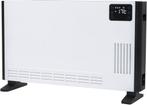 Eurom Safe-t-Convect 2400 elektrische kachel, Verzenden, Nieuw