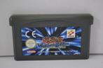 Yu-Gi-OH! - World Wide Edition (GBA EUR), 1 speler, Verzenden, Zo goed als nieuw