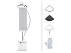 Tefal Pro Style Care IT8470 - Kledingstomer - Wit, Verzenden, Zo goed als nieuw
