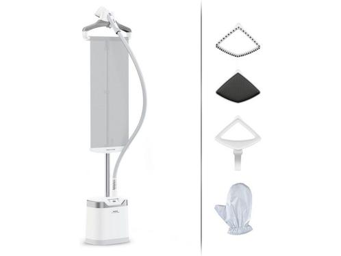 Tefal Pro Style Care IT8470 - Kledingstomer - Wit, Huis en Inrichting, Woonaccessoires | Overige, Zo goed als nieuw, Verzenden