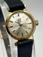 Omega - Mécanique - Zonder Minimumprijs - 551-185 - Dames -, Nieuw