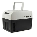 NIEUW Dometic TCX 14 Thermoelectrische Koeler, 15 L, Ophalen, Nieuw