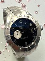 Zenith - Defying Classic Elite Date Automatic Mens Watch -, Sieraden, Tassen en Uiterlijk, Horloges | Heren, Nieuw