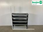 Bott Vario aluminium gebruikte bedrijfswagen inrichting (nr, Auto diversen, Overige Auto diversen, Ophalen of Verzenden
