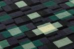 GAN Rugs - Samuel Wilkinson - Vloerkleed - 200 cm - 300 cm -, Nieuw