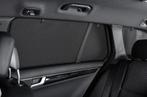 Privacy shades Toyota Prius Hybrid 5 deurs 2006-2009 (alleen, Auto-onderdelen, Interieur en Bekleding, Nieuw