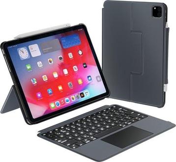 Macally iPad Toetsenbordhoes - beschikbaar voor biedingen
