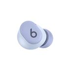Beats Solo Buds - Rechts - Vervangend Rechter Oortje Paars, Verzenden, Nieuw