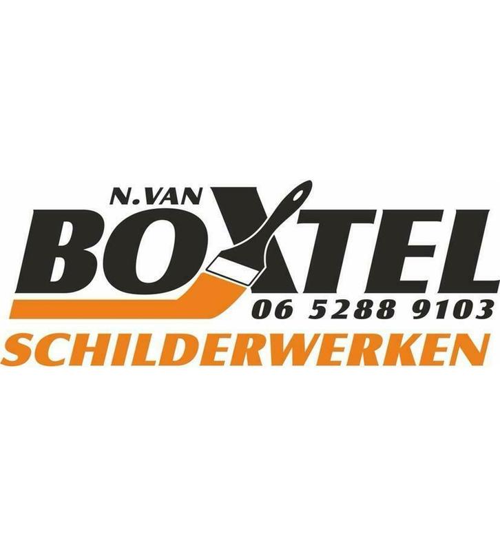 schilderwerk latex spuiten, Diensten en Vakmensen, Schilders en Behangers, Behangen, Binnenschilderwerk, Buitenschilderwerk, Garantie