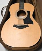 Taylor - 114E -  - Akoestische gitaar - Mexico, Muziek en Instrumenten, Nieuw