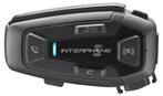 U-COM 8R Mesh 2.0  Headset Interphone, Verzenden, Nieuw met kaartje