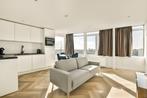 Te huur 3 kamer  Akersingel, Amsterdam, Direct bij eigenaar, Amsterdam