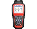 Autel MaxiTPMS TS508 TPMS Programmeur Duits, Nieuw, Verzenden