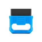 V018 | ELM327-Interface (Bluetooth), Verzenden, Nieuw