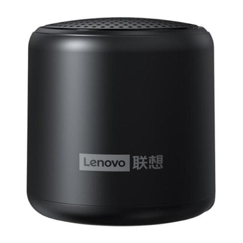 L01 Mini Draadloze Luidspreker - Wireless Speaker Bluetooth, Audio, Tv en Foto, Luidsprekers, Nieuw, Verzenden