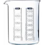 Pyrex Kitchen Lab Maatglas 0,75L, Verzenden, Nieuw