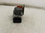 ABS Pomp Fiat Panda O108119, Ophalen of Verzenden, Nieuw