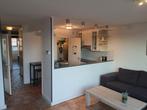 Te huur 3 kamer Appartement Prins Mauritsstraat, Schiedam, Direct bij eigenaar, Appartement, Schiedam