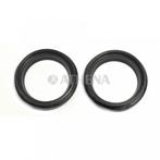 Athena onderste voorvork olie keerring set NOK 45X57,3X6/14, Motoren, Ophalen of Verzenden, Nieuw