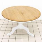 Landelijke Ronde Tafel, Ophalen of Verzenden, Nieuw