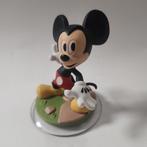 Mickey Disney Infinity 3.0, Nieuw, Ophalen of Verzenden