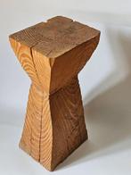 casarott - Stoel - x1 - hard hout