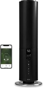 Duux Beam 2 Smart Luchtbevochtiger met Hygrometer - 5L, Ophalen of Verzenden, Nieuw