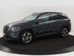 Zakelijke Lease |  Hyundai Tucson 1.6 T-GDI PHEV Premium Sky, Automaat, Gebruikt, Euro 6, Overige kleuren