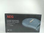 AEG Stofzuiger EcoLine VX82-1-2MG, Verzenden, Nieuw