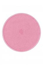 Roze Schmink 62 45gr, Hobby en Vrije tijd, Feestartikelen, Verzenden, Nieuw