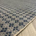 Leolux Pode Mackay Dorcha Vloerkleed - 200x300cm, Huis en Inrichting, Ophalen of Verzenden, Zo goed als nieuw