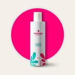 Cleansing Shampoo 250ML, Sieraden, Tassen en Uiterlijk, Uiterlijk | Haarverzorging, Verzenden, Nieuw, Shampoo of Conditioner