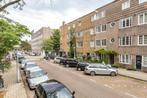 Te huur: Appartement Vechtstraat in Amsterdam, Huizen en Kamers, Noord-Holland, Appartement, Amsterdam