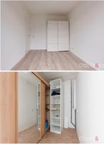 Te huur: Huis Meloenstraat in Den Haag, Den Haag, Zuid-Holland