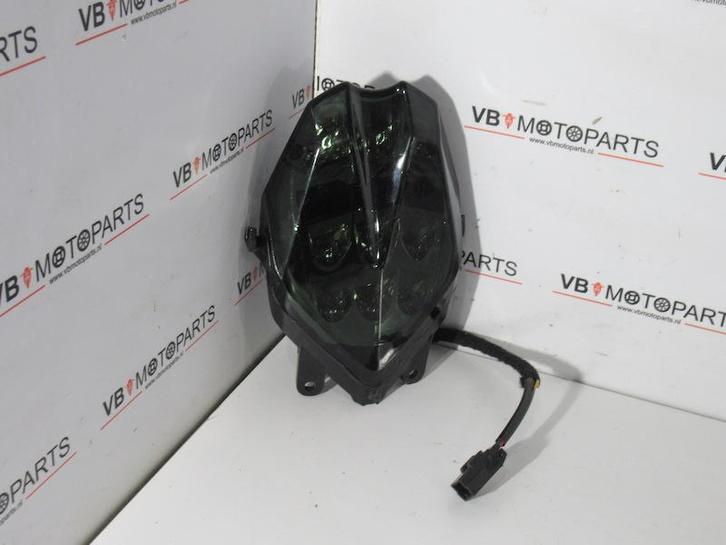 Triumph 675 Achterlicht, Motoren, Accessoires | Overige, Ophalen of Verzenden