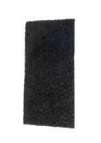 Mapei Scotch vervangspons zwart, Ophalen of Verzenden, Nieuw