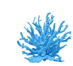 Aquarium Koraal Decoratie – Resin Nep Koraal Ornament, Verzenden, Nieuw